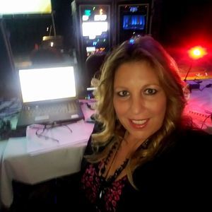 Meet your Posher, Holly